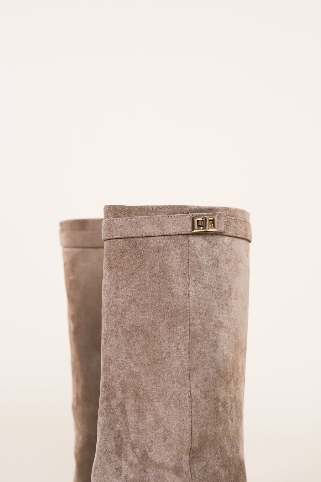 Seravelle Bootpants | Khaki
